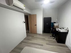 Blk 195 Rivervale Drive (Sengkang), HDB 4 Rooms #578992811